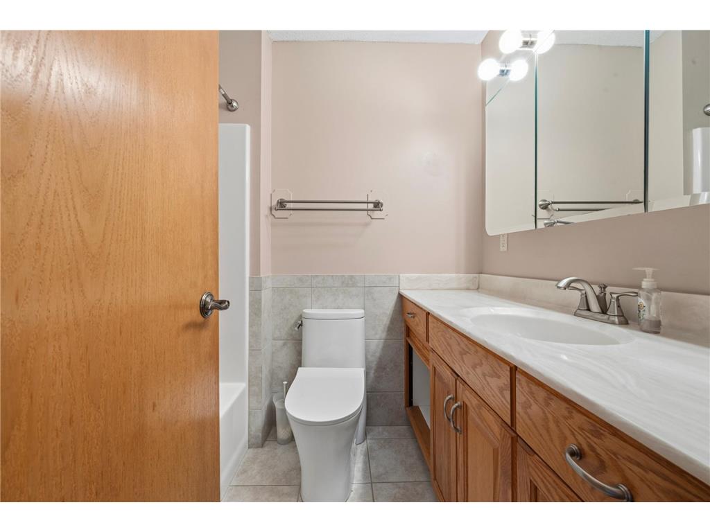 1761 E Lake Street #1 Osakis MN 56360 - Osakis 7103201 image23