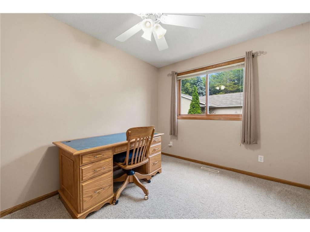 1761 E Lake Street #1 Osakis MN 56360 - Osakis 7103201 image24