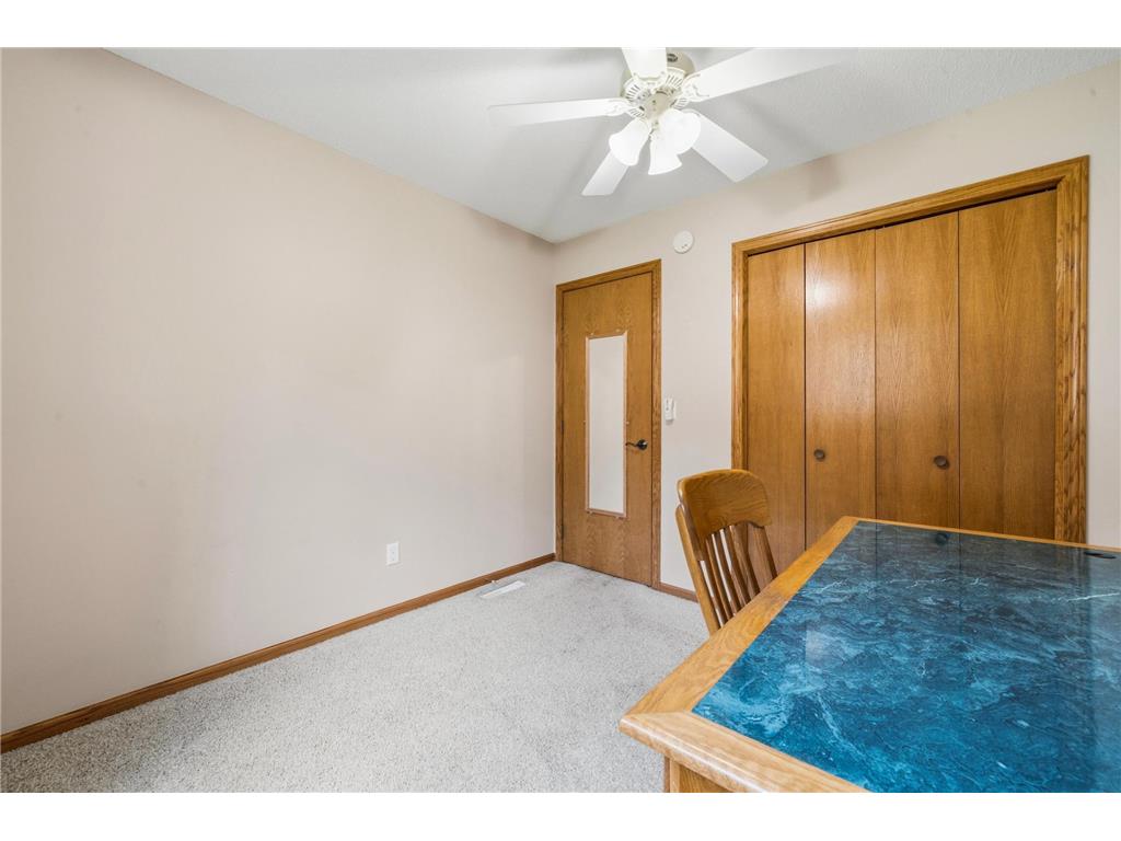 1761 E Lake Street #1 Osakis MN 56360 - Osakis 7103201 image25