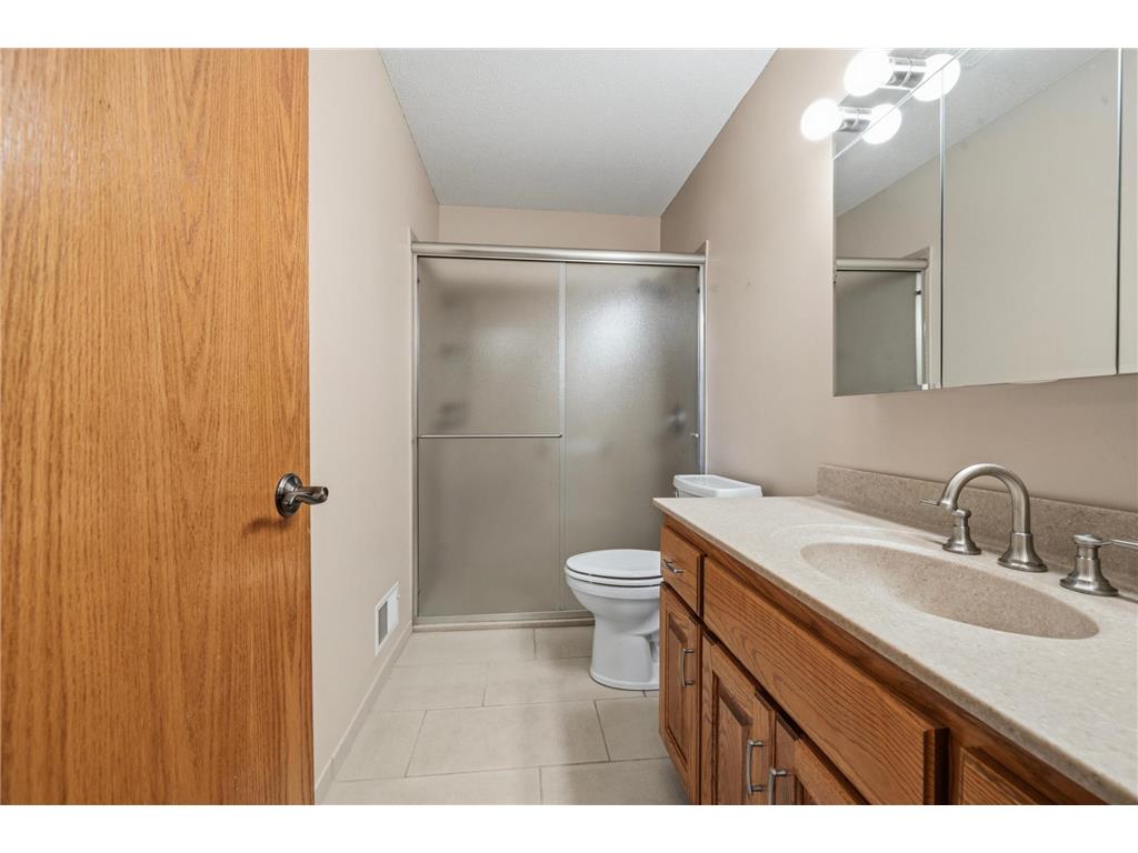 1761 E Lake Street #1 Osakis MN 56360 - Osakis 7103201 image26
