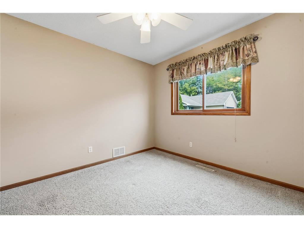 1761 E Lake Street #1 Osakis MN 56360 - Osakis 7103201 image27