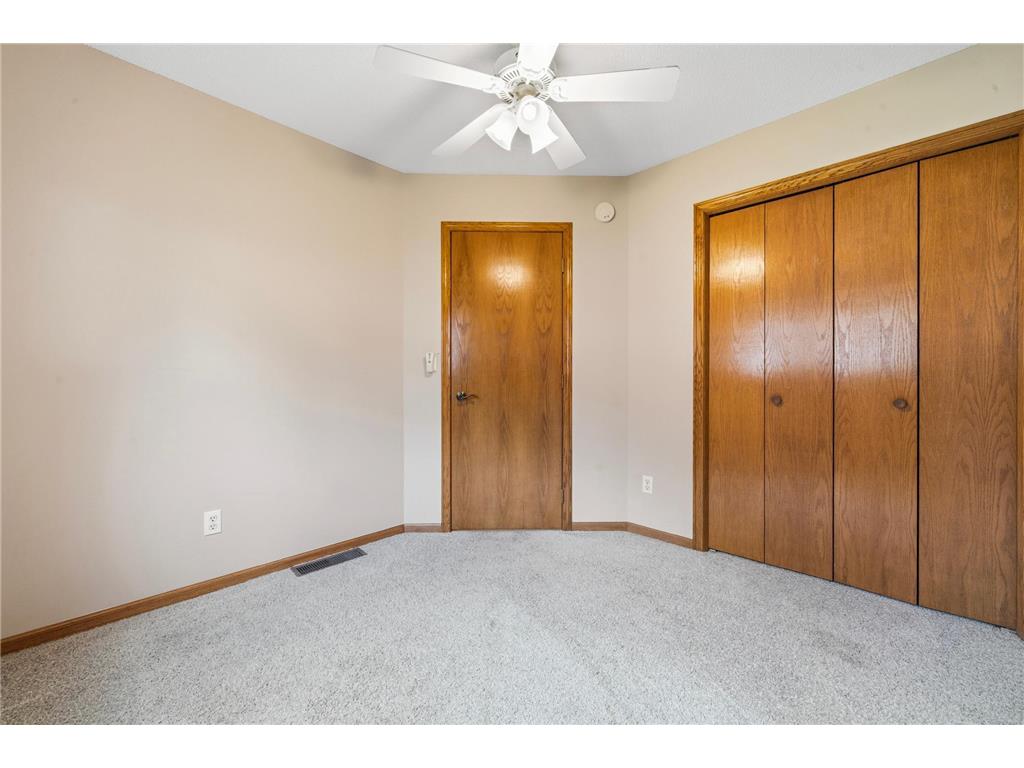 1761 E Lake Street #1 Osakis MN 56360 - Osakis 7103201 image28