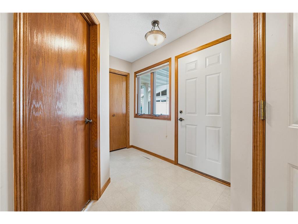1761 E Lake Street #1 Osakis MN 56360 - Osakis 7103201 image29