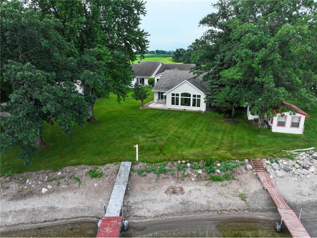 1761 E Lake Street #1 Osakis MN 56360 - Osakis 7103201 image3