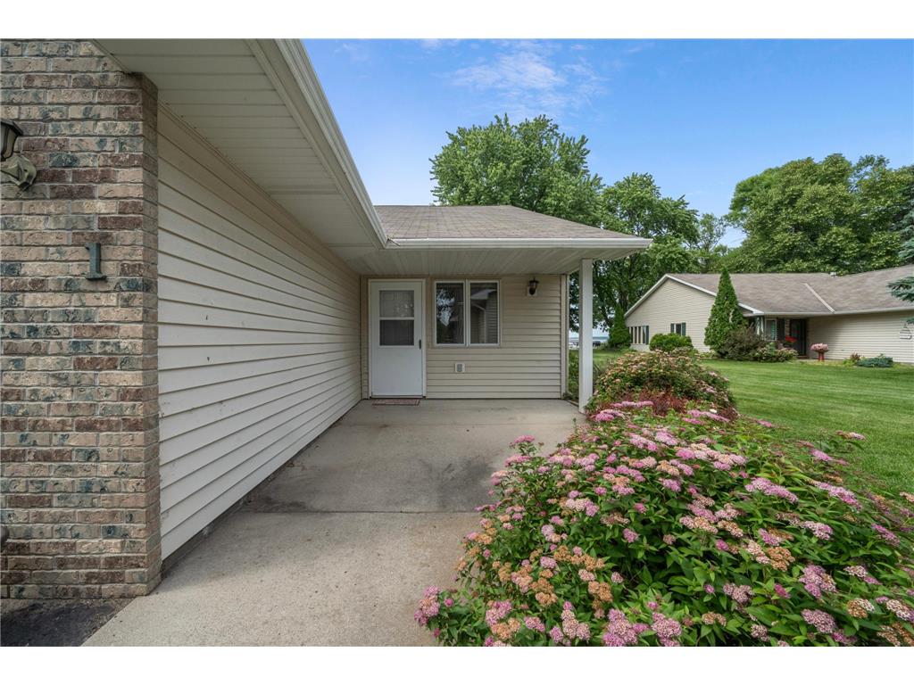 1761 E Lake Street #1 Osakis MN 56360 - Osakis 7103201 image30