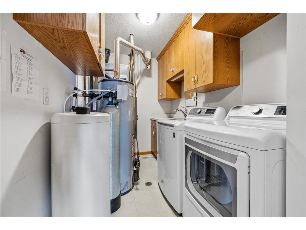 1761 E Lake Street #1 Osakis MN 56360 - Osakis 7103201 image31