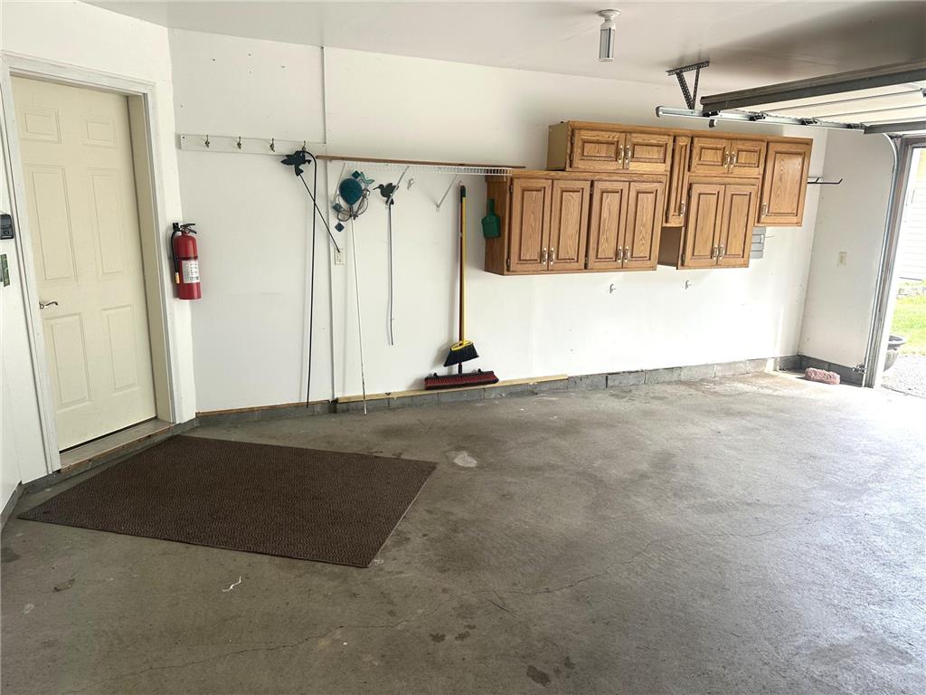 1761 E Lake Street #1 Osakis MN 56360 - Osakis 7103201 image32