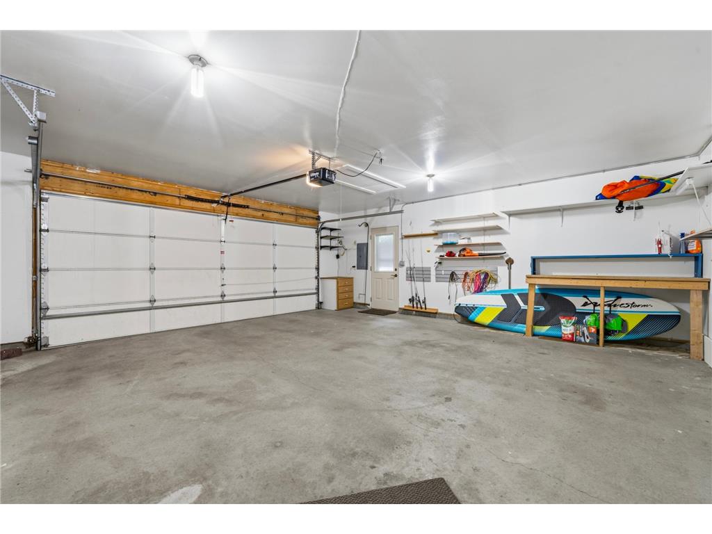 1761 E Lake Street #1 Osakis MN 56360 - Osakis 7103201 image33
