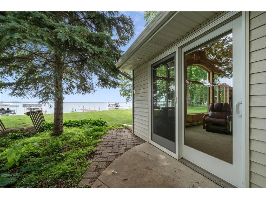 1761 E Lake Street #1 Osakis MN 56360 - Osakis 7103201 image34