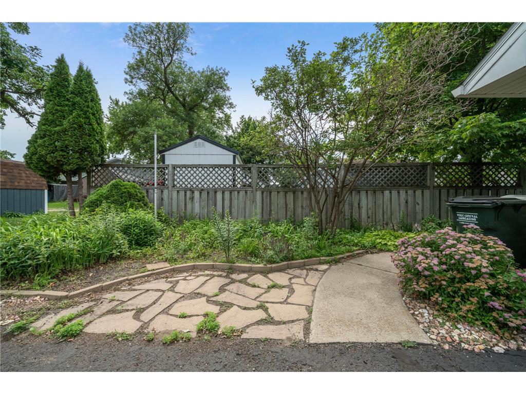 1761 E Lake Street #1 Osakis MN 56360 - Osakis 7103201 image35