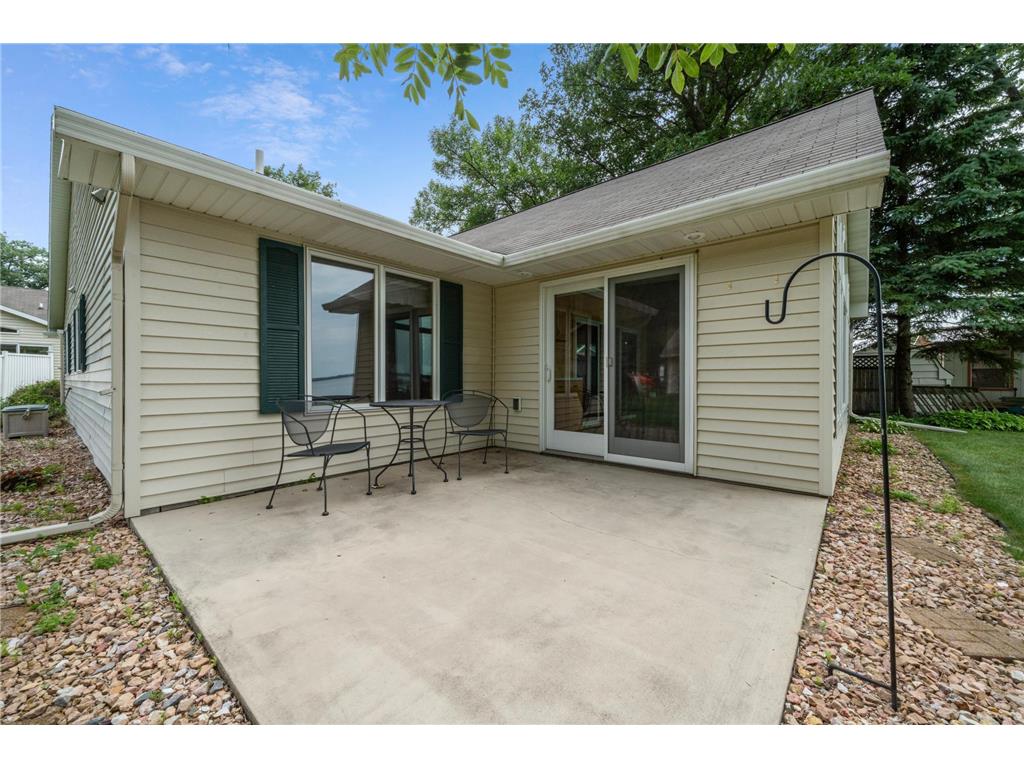 1761 E Lake Street #1 Osakis MN 56360 - Osakis 7103201 image36