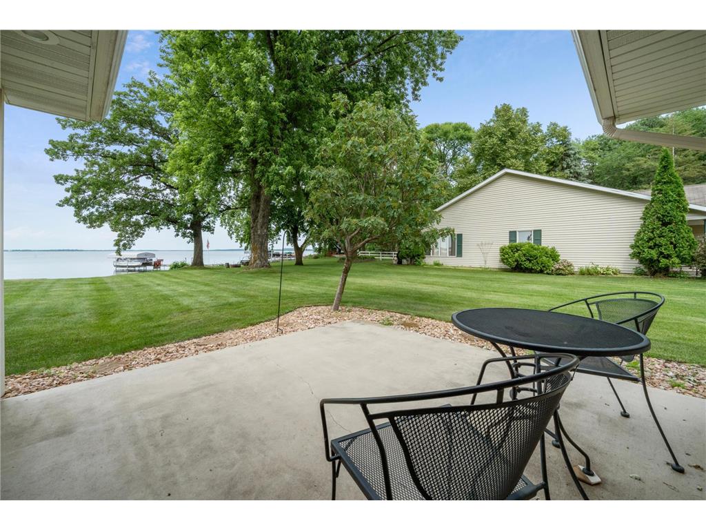 1761 E Lake Street #1 Osakis MN 56360 - Osakis 7103201 image37
