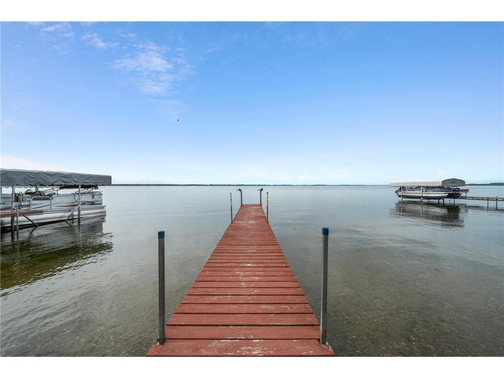 1761 E Lake Street #1 Osakis MN 56360 - Osakis 7103201 image38