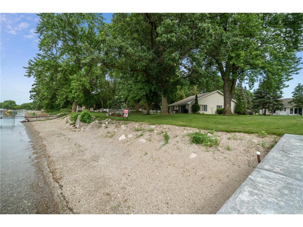 1761 E Lake Street #1 Osakis MN 56360 - Osakis 7103201 image4