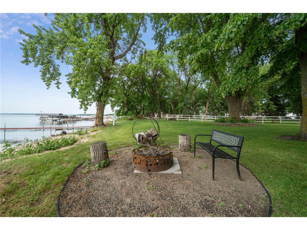 1761 E Lake Street #1 Osakis MN 56360 - Osakis 7103201 image40