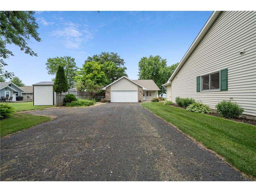 1761 E Lake Street #1 Osakis MN 56360 - Osakis 7103201 image41