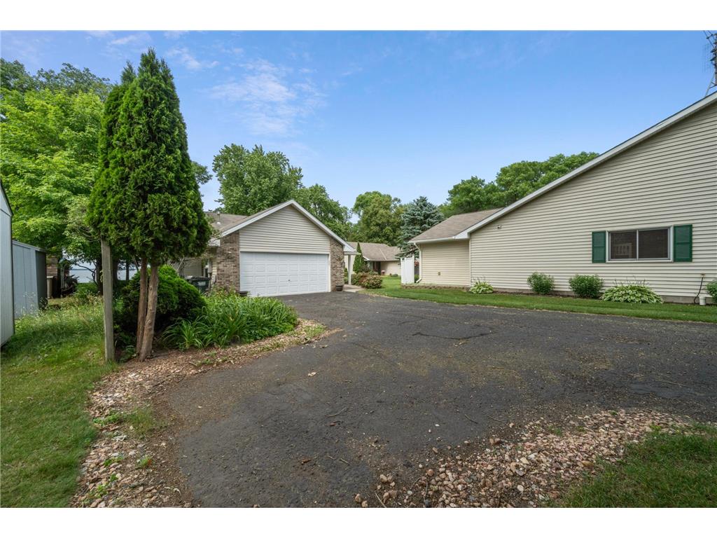1761 E Lake Street #1 Osakis MN 56360 - Osakis 7103201 image42