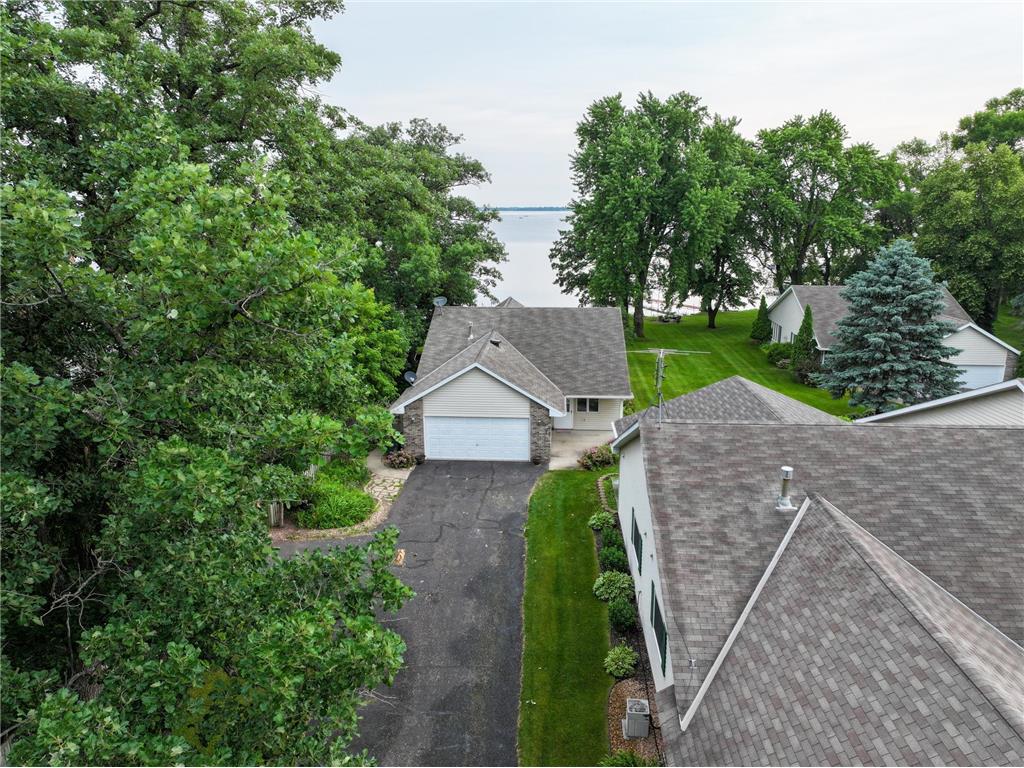 1761 E Lake Street #1 Osakis MN 56360 - Osakis 7103201 image43
