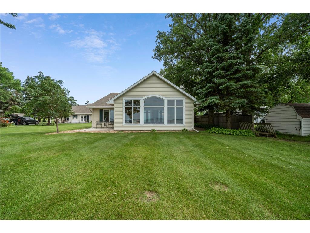 1761 E Lake Street #1 Osakis MN 56360 - Osakis 7103201 image44