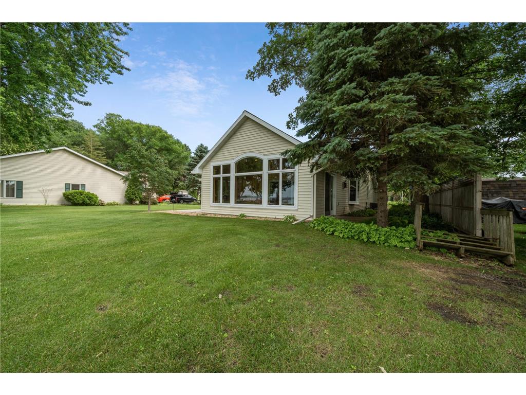 1761 E Lake Street #1 Osakis MN 56360 - Osakis 7103201 image45