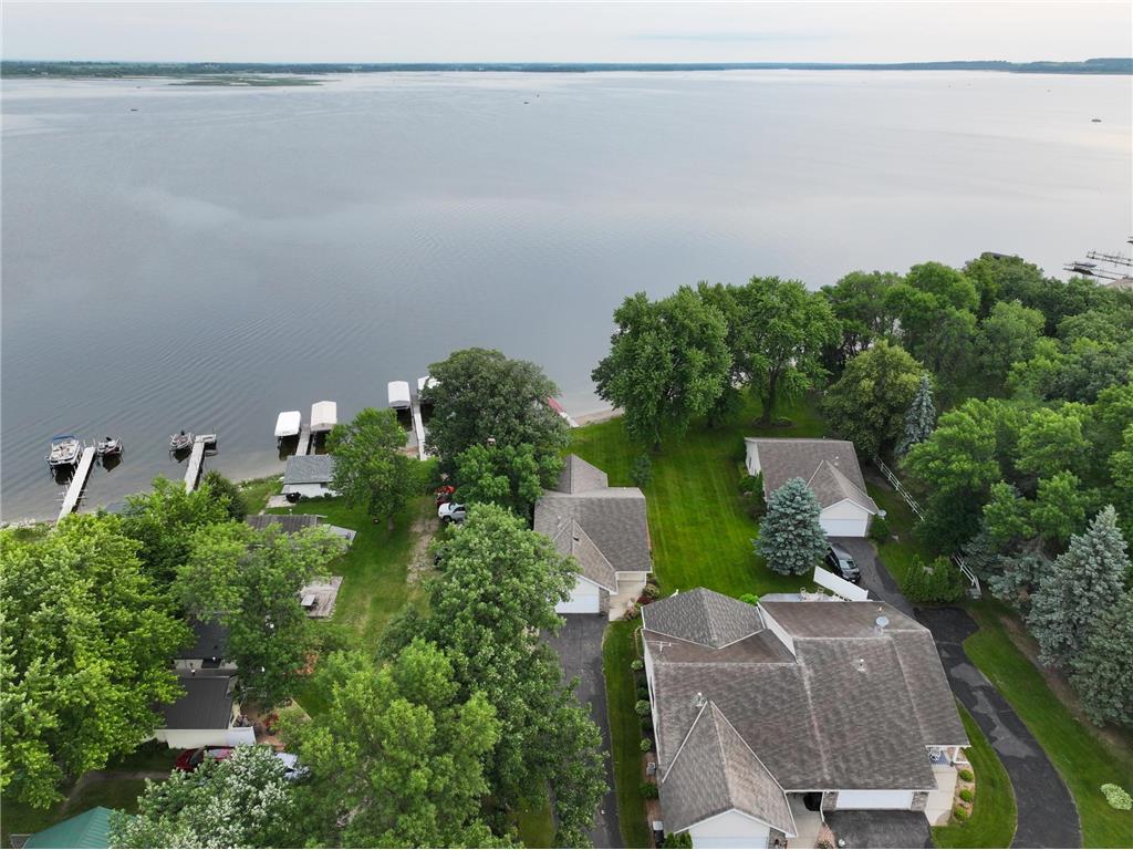 1761 E Lake Street #1 Osakis MN 56360 - Osakis 7103201 image47