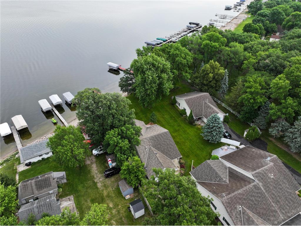 1761 E Lake Street #1 Osakis MN 56360 - Osakis 7103201 image48