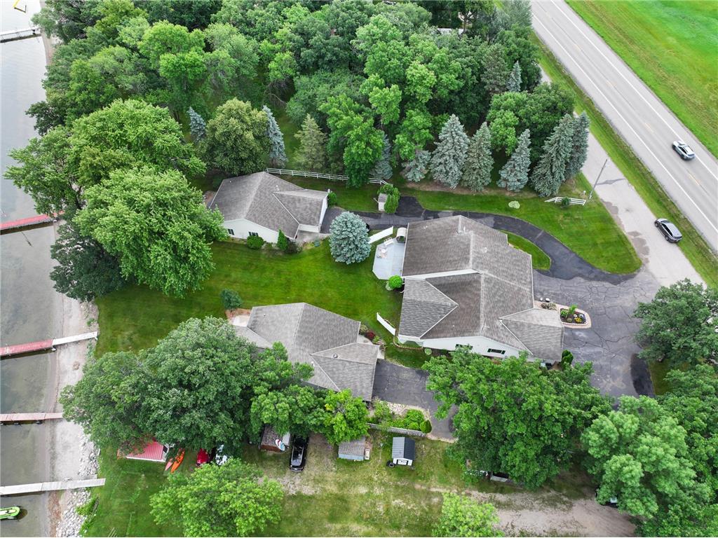 1761 E Lake Street #1 Osakis MN 56360 - Osakis 7103201 image49