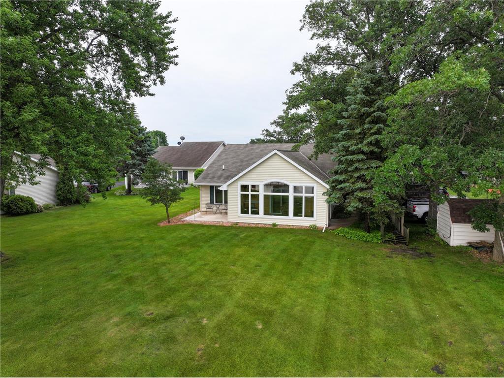 1761 E Lake Street #1 Osakis MN 56360 - Osakis 7103201 image54