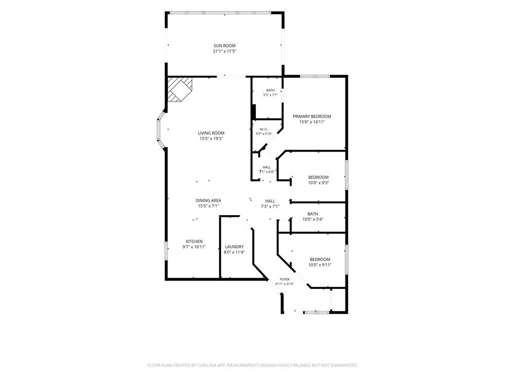 1761 E Lake Street #1 Osakis MN 56360 - Osakis 7103201 image58