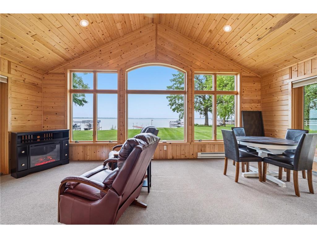 1761 E Lake Street #1 Osakis MN 56360 - Osakis 7103201 image7