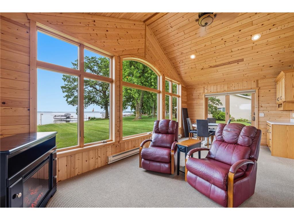 1761 E Lake Street #1 Osakis MN 56360 - Osakis 7103201 image8