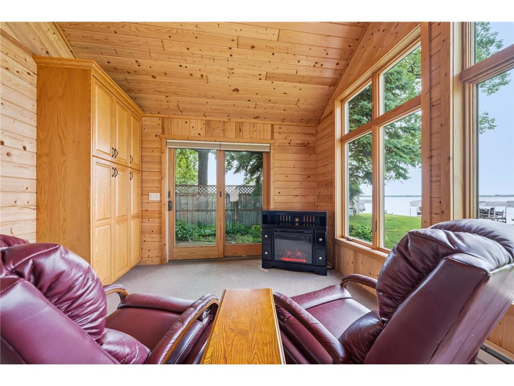 1761 E Lake Street #1 Osakis MN 56360 - Osakis 7103201 image9