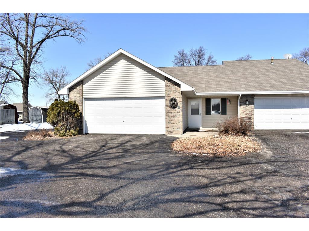 1761 E Lake Street 2, Osakis, MN, 56360 MLS 6174904 Edina Realty