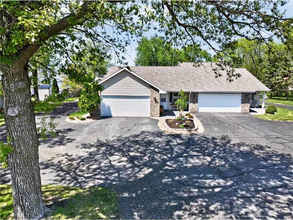 1761 E Lake Street #2 Osakis MN 56360 - Osakis 7080321 image1