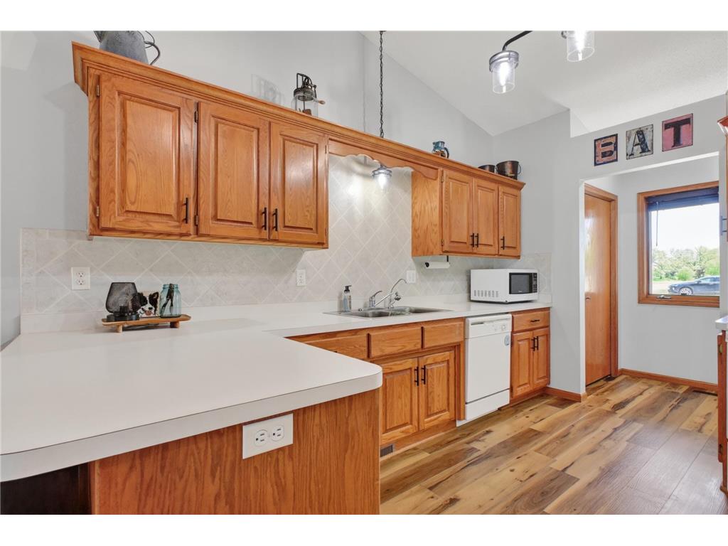 1761 E Lake Street #2 Osakis MN 56360 - Osakis 7080321 image10