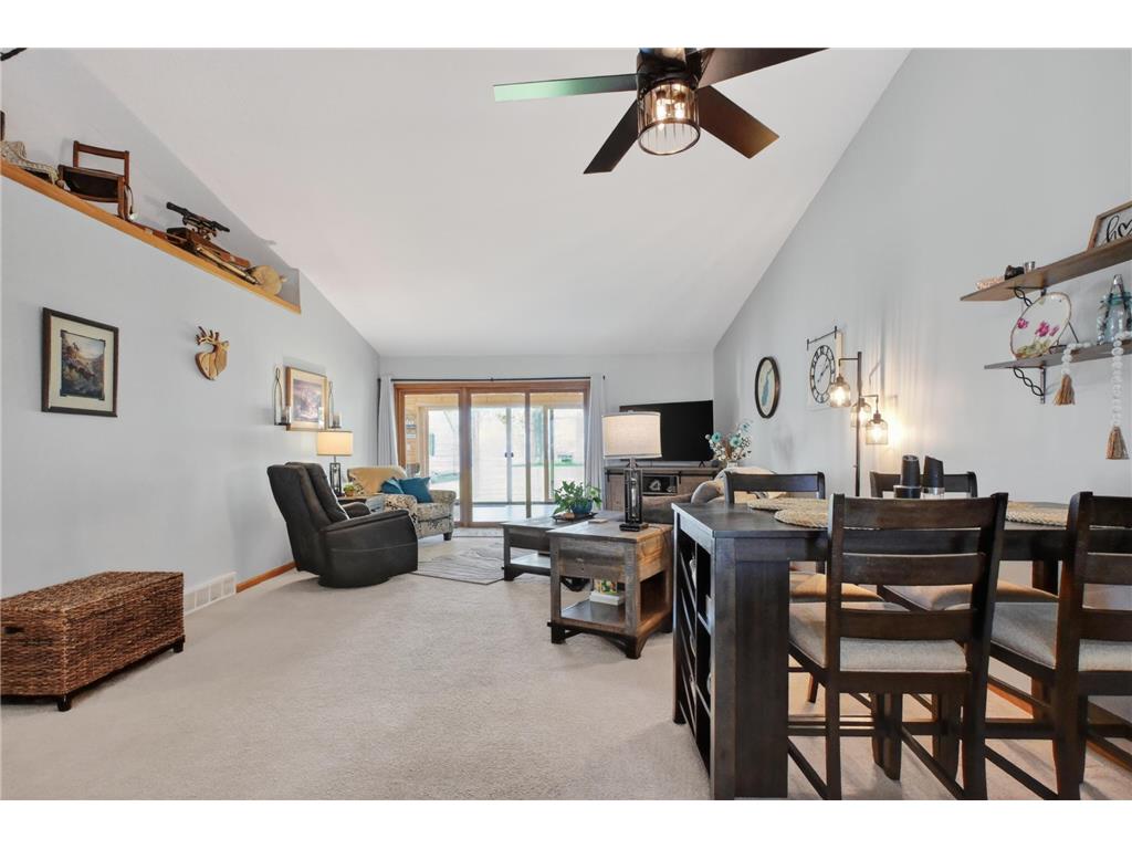 1761 E Lake Street #2 Osakis MN 56360 - Osakis 7080321 image11