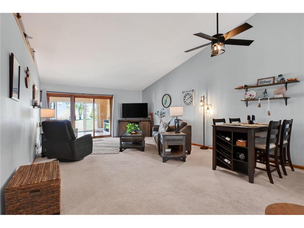 1761 E Lake Street #2 Osakis MN 56360 - Osakis 7080321 image12