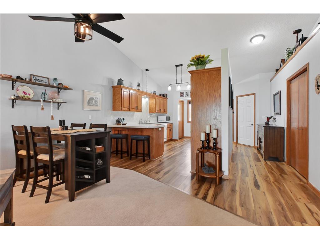 1761 E Lake Street #2 Osakis MN 56360 - Osakis 7080321 image13