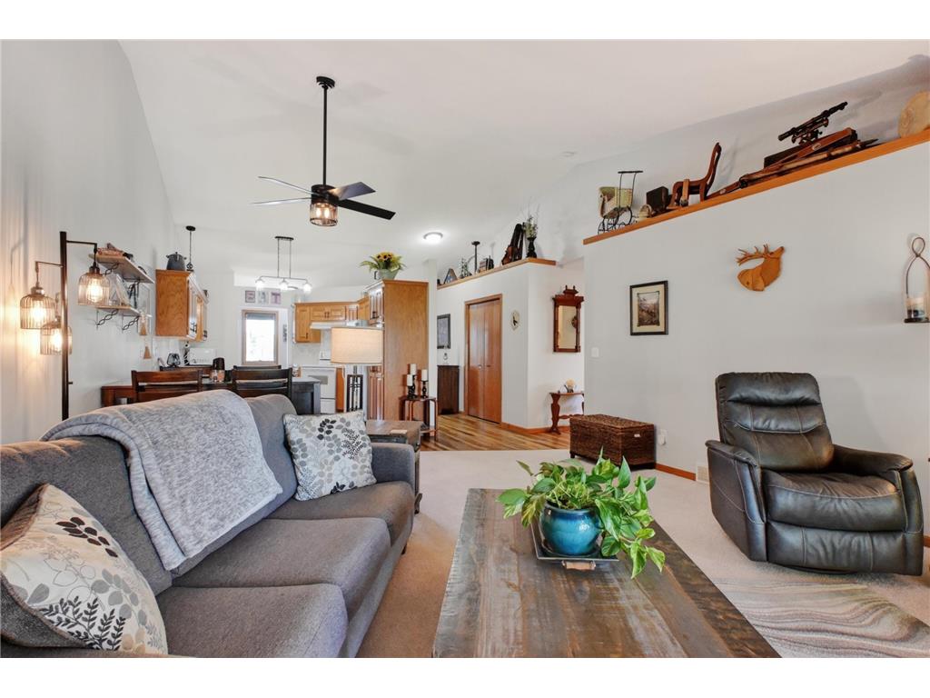 1761 E Lake Street #2 Osakis MN 56360 - Osakis 7080321 image14