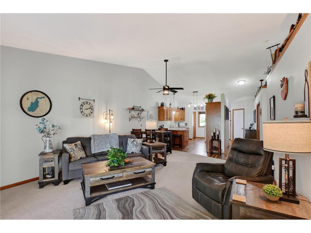1761 E Lake Street #2 Osakis MN 56360 - Osakis 7080321 image15