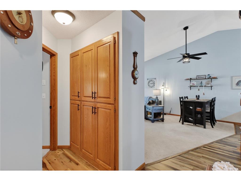 1761 E Lake Street #2 Osakis MN 56360 - Osakis 7080321 image16