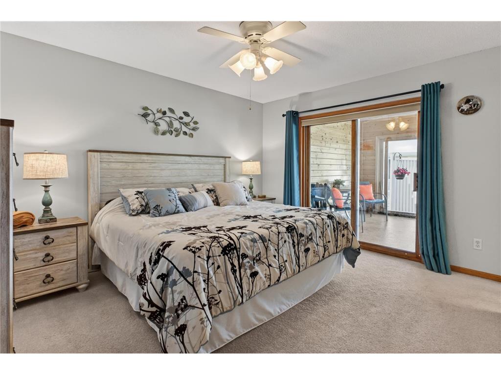 1761 E Lake Street #2 Osakis MN 56360 - Osakis 7080321 image17