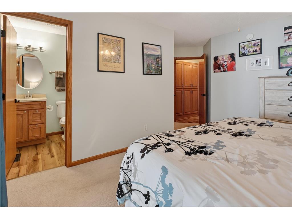 1761 E Lake Street #2 Osakis MN 56360 - Osakis 7080321 image18