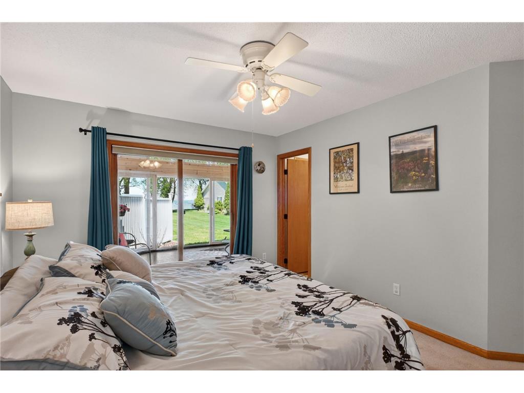 1761 E Lake Street #2 Osakis MN 56360 - Osakis 7080321 image19