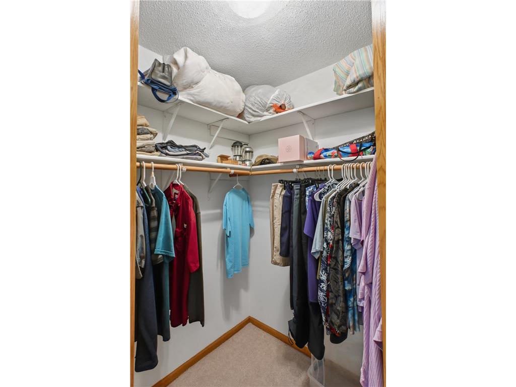 1761 E Lake Street #2 Osakis MN 56360 - Osakis 7080321 image20