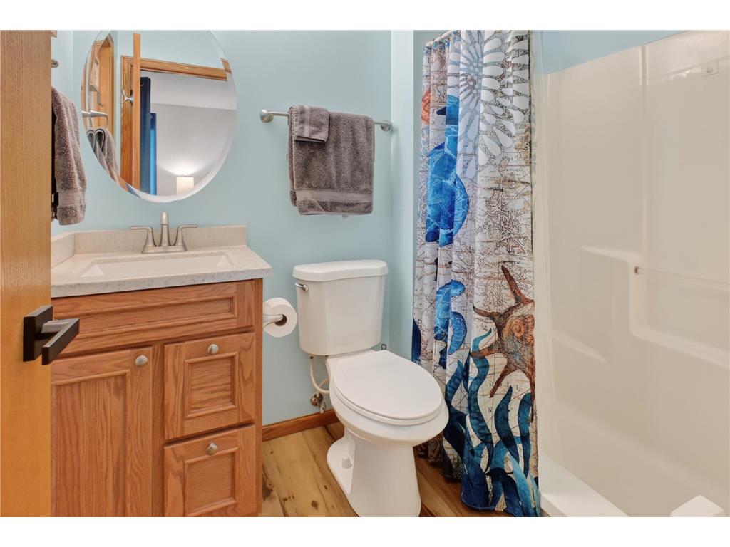 1761 E Lake Street #2 Osakis MN 56360 - Osakis 7080321 image21