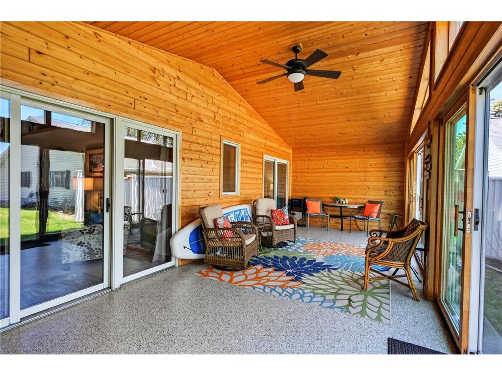 1761 E Lake Street #2 Osakis MN 56360 - Osakis 7080321 image22