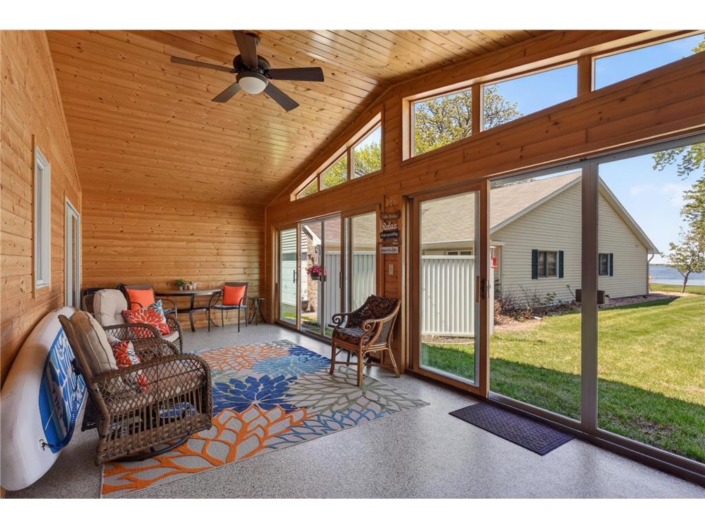 1761 E Lake Street #2 Osakis MN 56360 - Osakis 7080321 image23