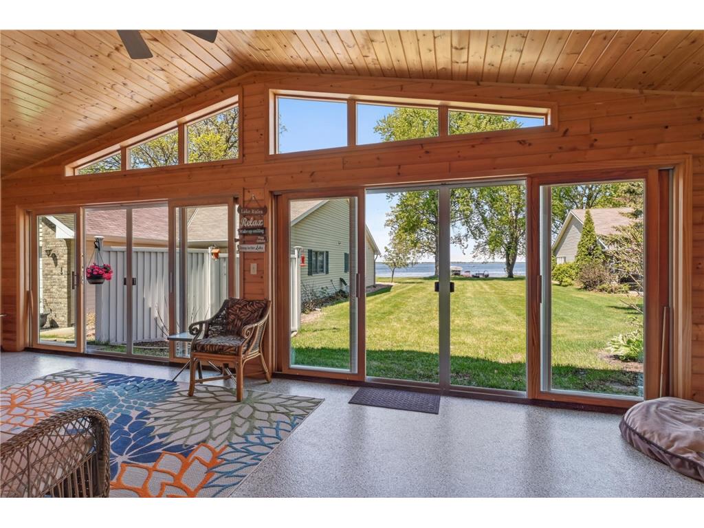 1761 E Lake Street #2 Osakis MN 56360 - Osakis 7080321 image24