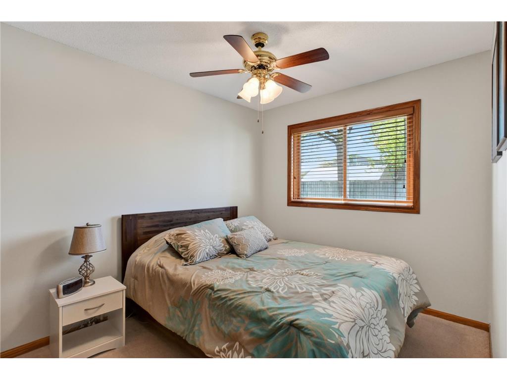1761 E Lake Street #2 Osakis MN 56360 - Osakis 7080321 image25